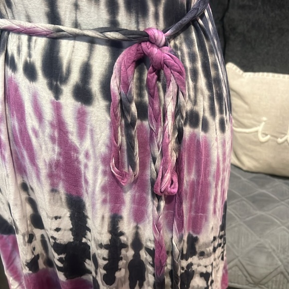 Buffalo David Bitton Tunic/Dress Size M - Picture 3 of 4